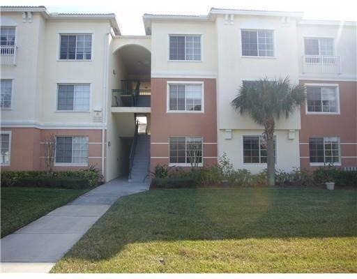 4203 E Myrtlewood Cir Circle E - Photo 1