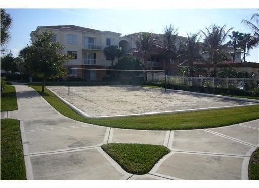 4203 E Myrtlewood Cir Circle E - Photo 17