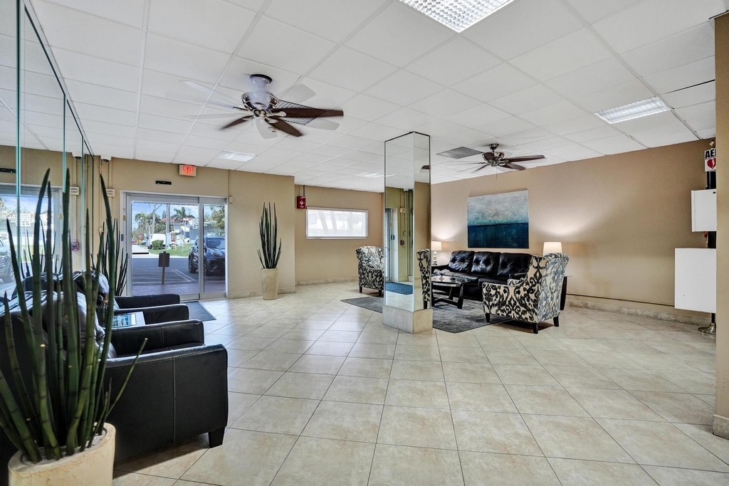 900 Ne 18th Avenue - Photo 17