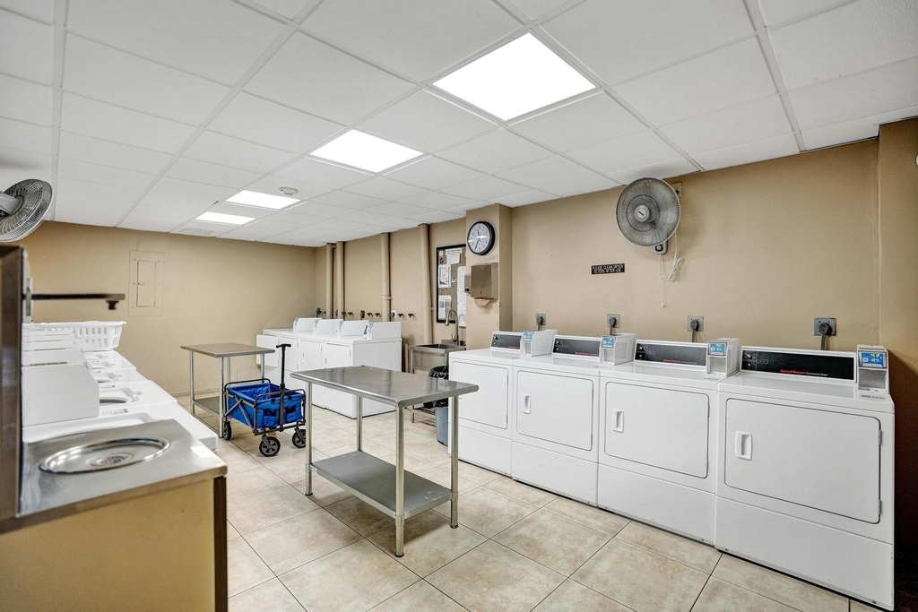 900 Ne 18th Avenue - Photo 19