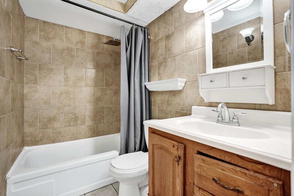 900 Ne 18th Avenue - Photo 7