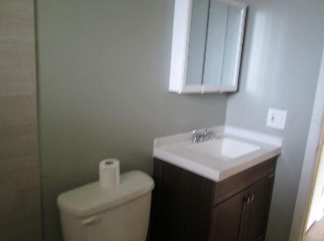1911 Ne 27th Court - Photo 13