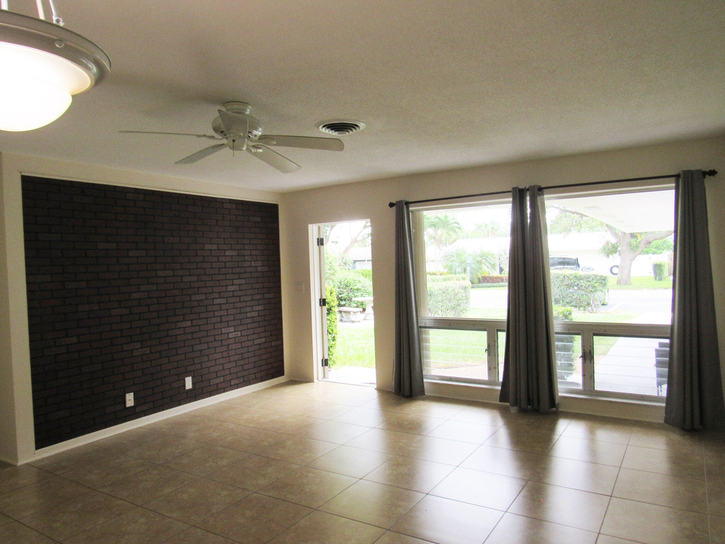 1911 Ne 27th Court - Photo 9