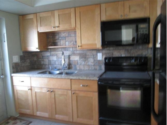 1911 Ne 27th Court - Photo 4