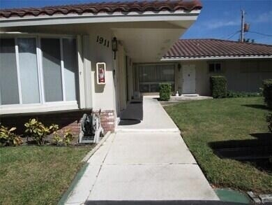 1911 Ne 27th Court - Photo 2