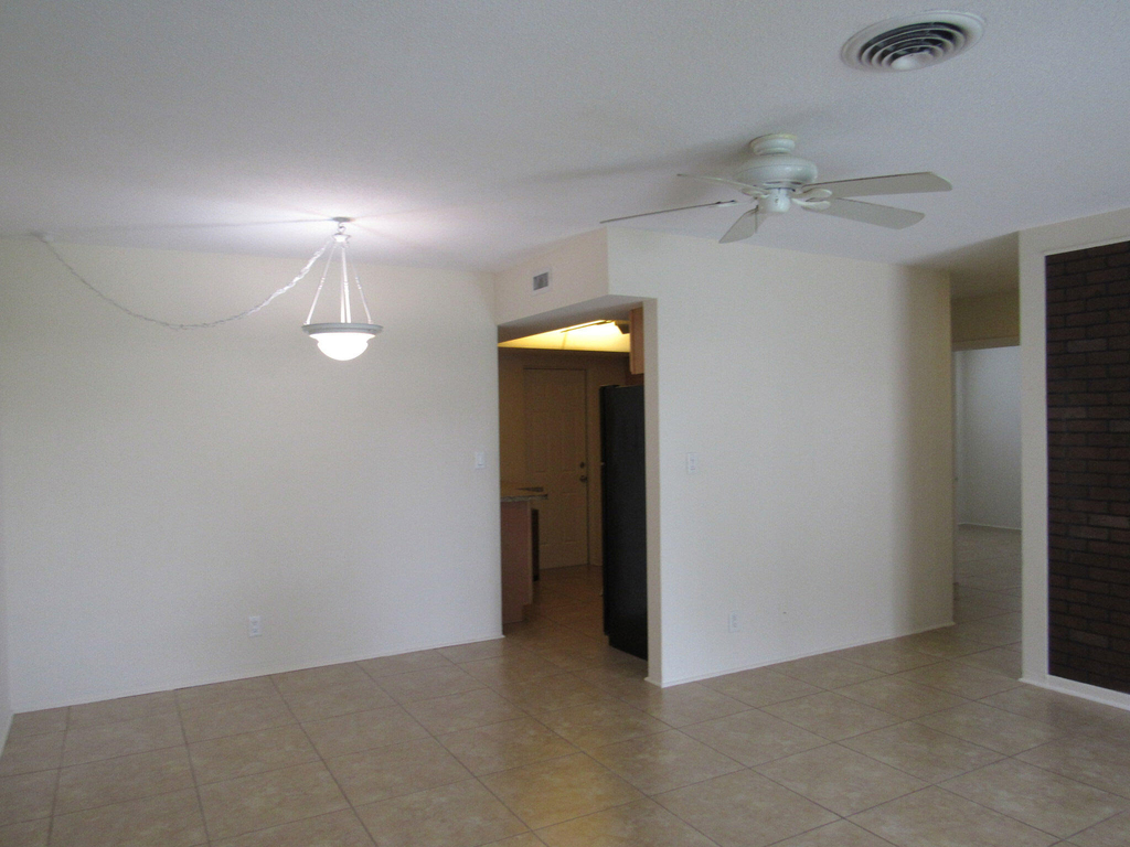 1911 Ne 27th Court - Photo 8