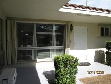1911 Ne 27th Court - Photo 3