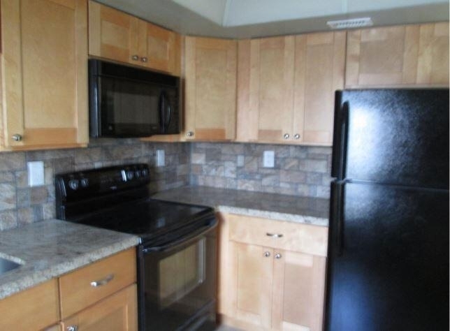 1911 Ne 27th Court - Photo 5