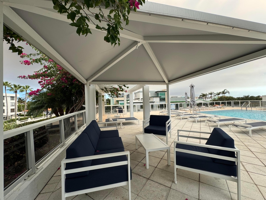 3015 N Ocean Boulevard - Photo 11