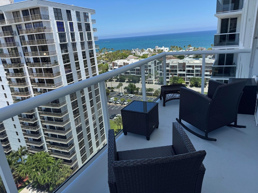 3015 N Ocean Boulevard - Photo 6