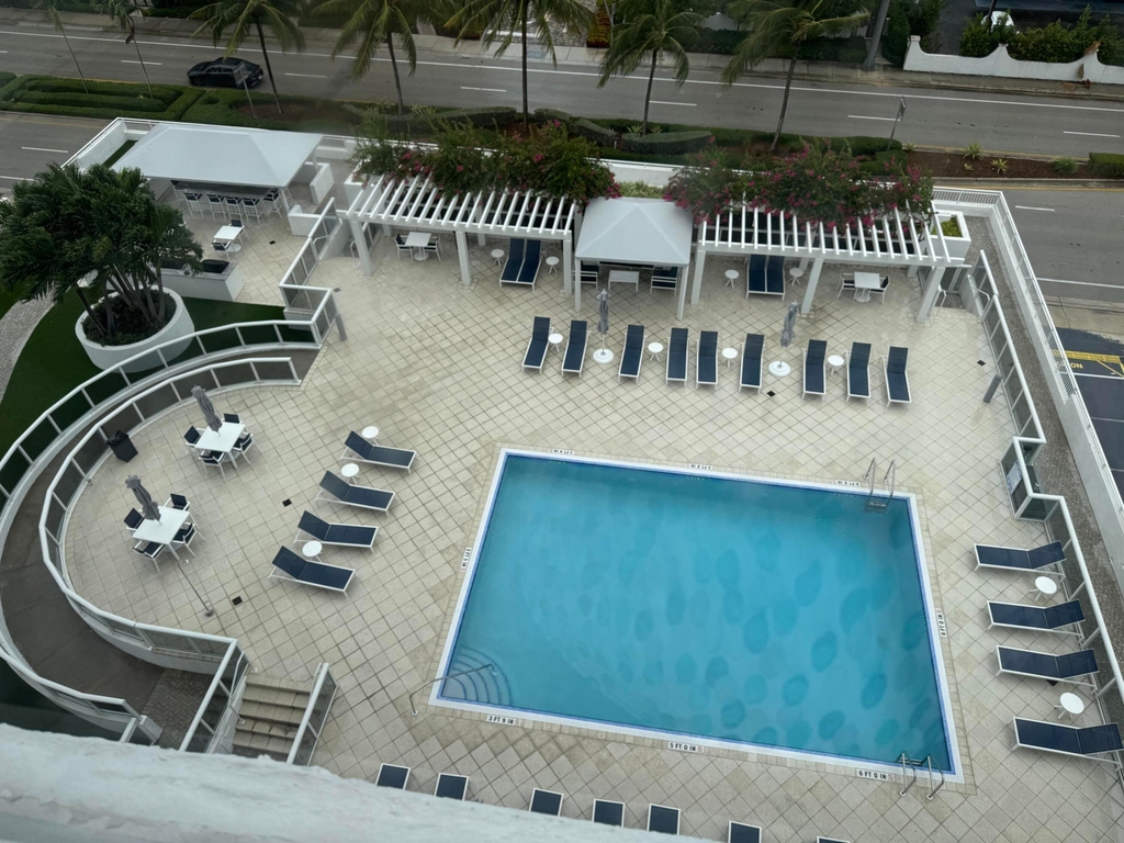 3015 N Ocean Boulevard - Photo 8