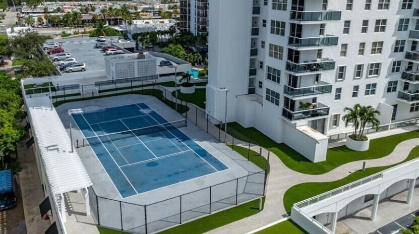 3015 N Ocean Boulevard - Photo 9