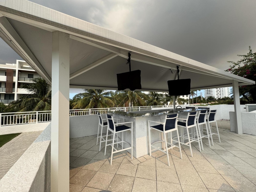 3015 N Ocean Boulevard - Photo 12