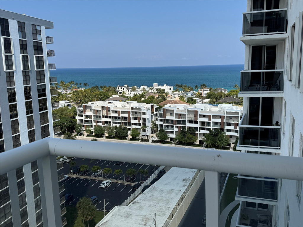 3015 N Ocean Boulevard - Photo 1