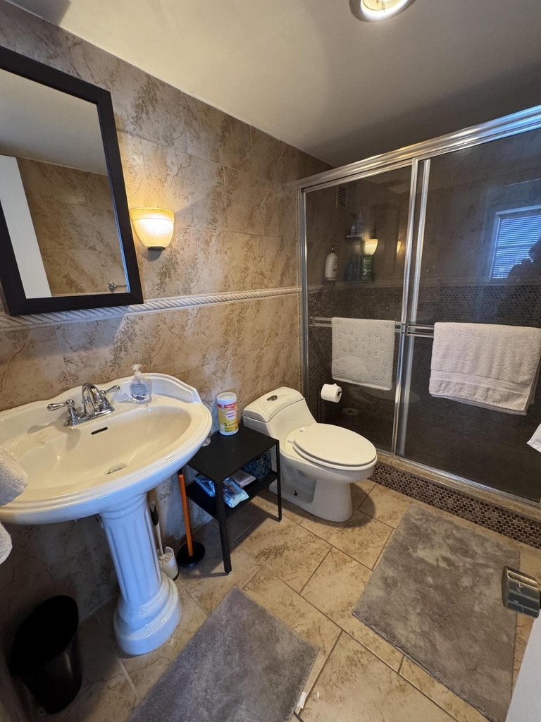 3015 N Ocean Boulevard - Photo 4