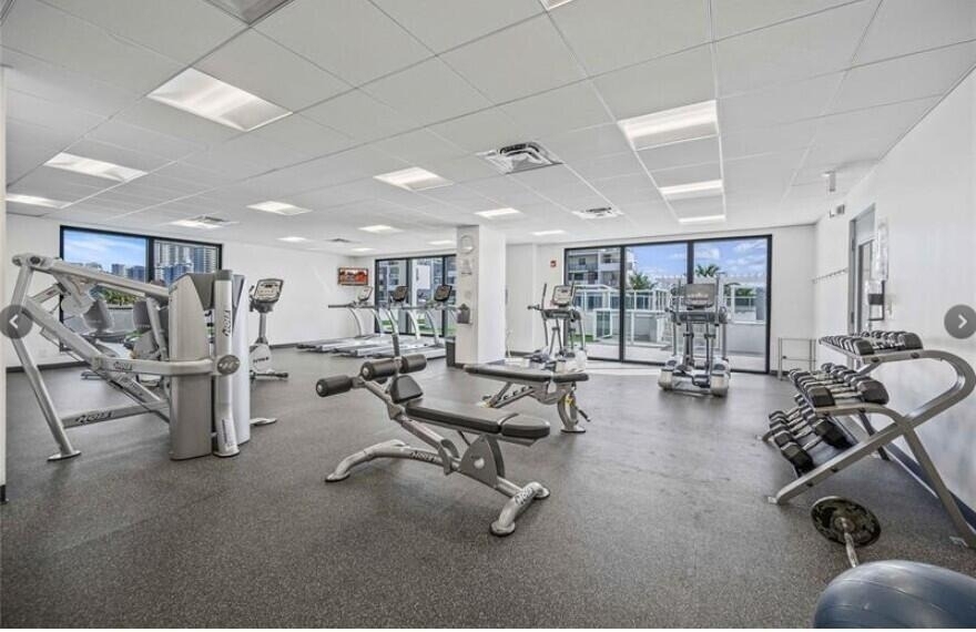 3015 N Ocean Boulevard - Photo 10