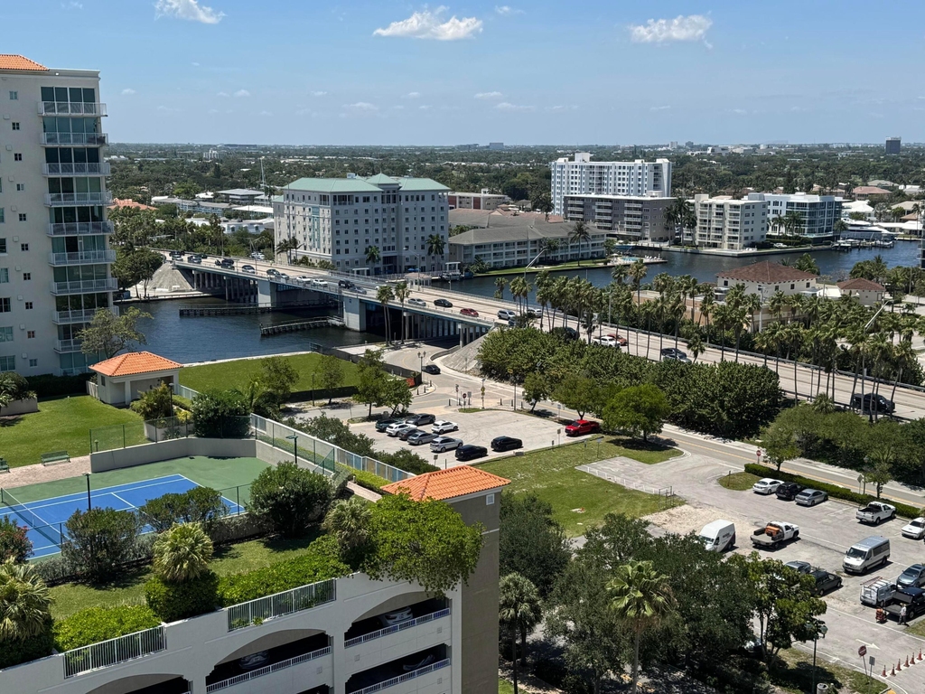 3015 N Ocean Boulevard - Photo 5