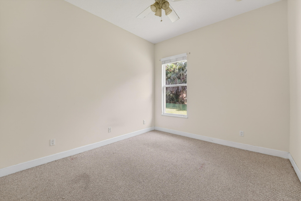 854 Sw Saint Tropez Court - Photo 20