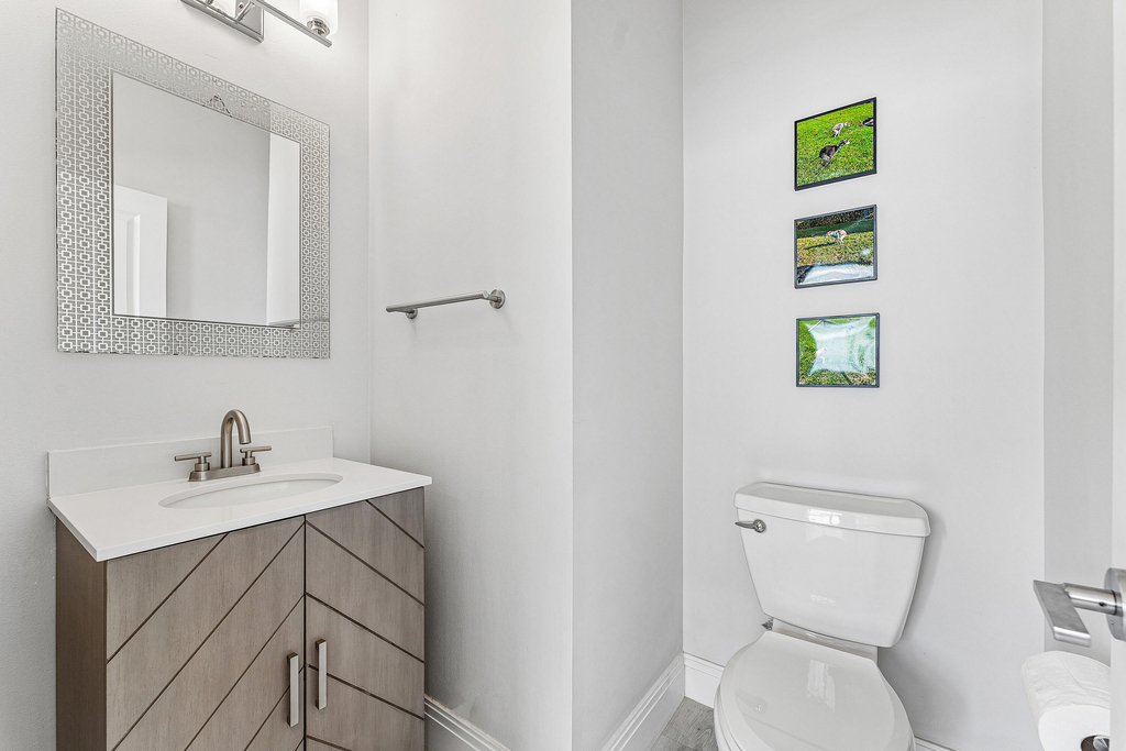 295 Ne 5th Avenue - Photo 26