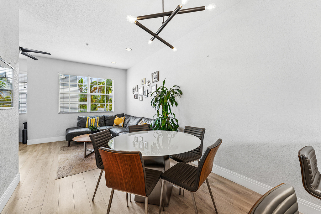 295 Ne 5th Avenue - Photo 11