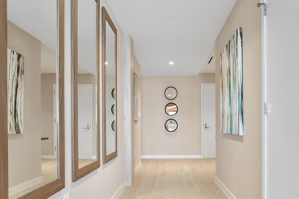 1116 N Ocean Boulevard - Photo 4