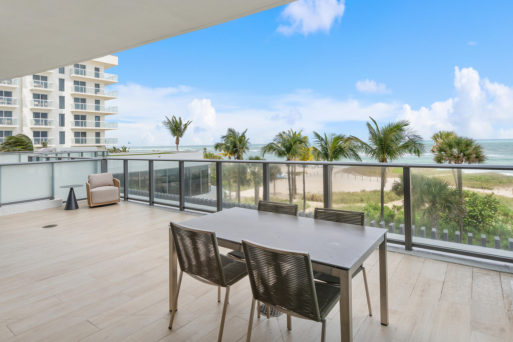 1116 N Ocean Boulevard - Photo 0