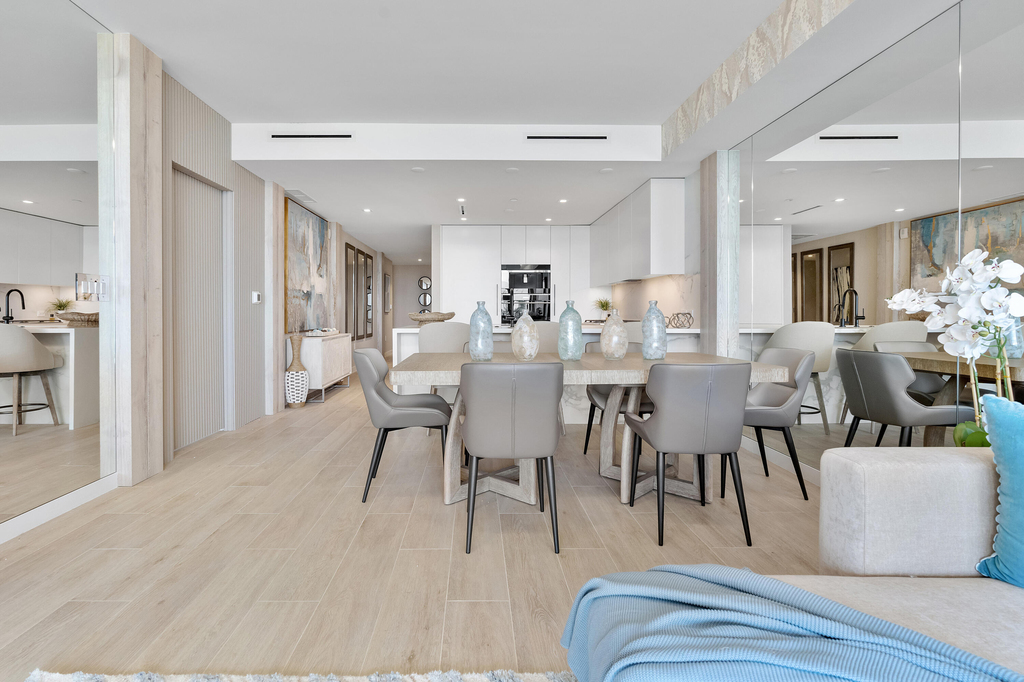 1116 N Ocean Boulevard - Photo 8