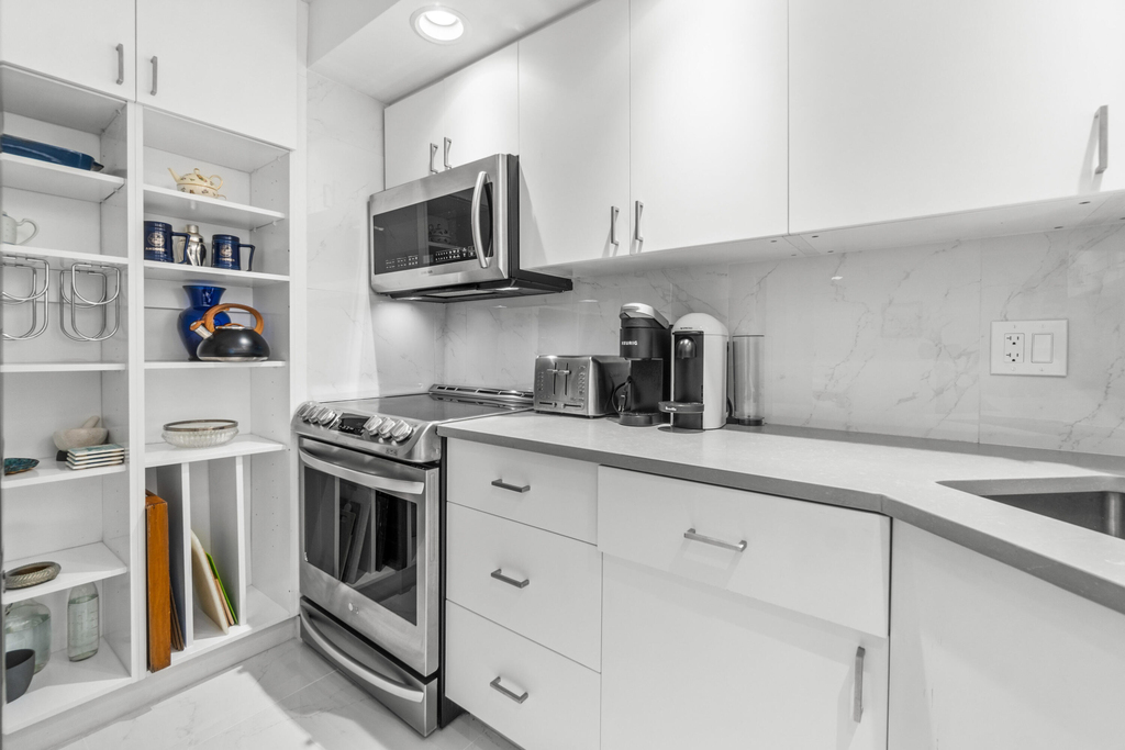 2780 S Ocean Boulevard - Photo 13