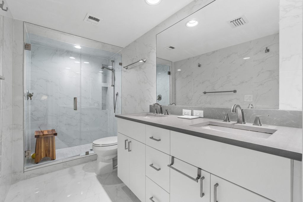 2780 S Ocean Boulevard - Photo 19
