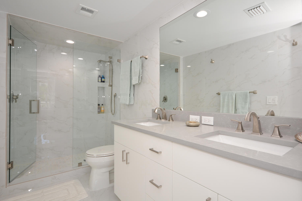 2780 S Ocean Boulevard - Photo 20