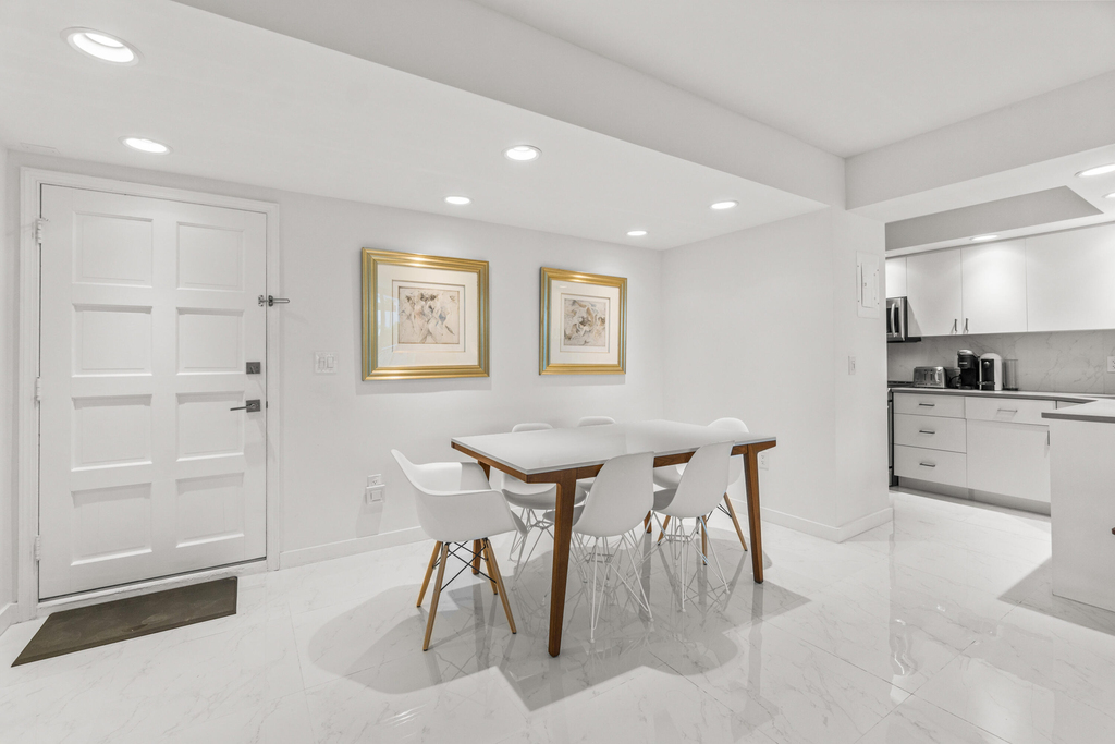 2780 S Ocean Boulevard - Photo 8