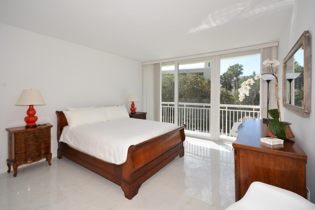2780 S Ocean Boulevard - Photo 17