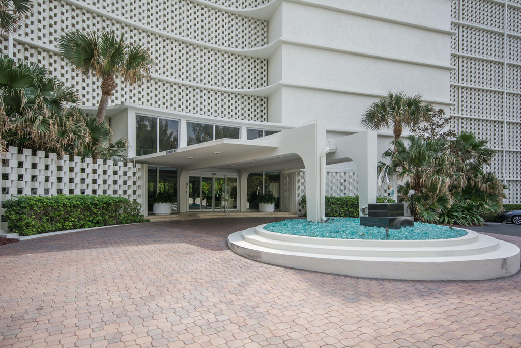 2780 S Ocean Boulevard - Photo 34