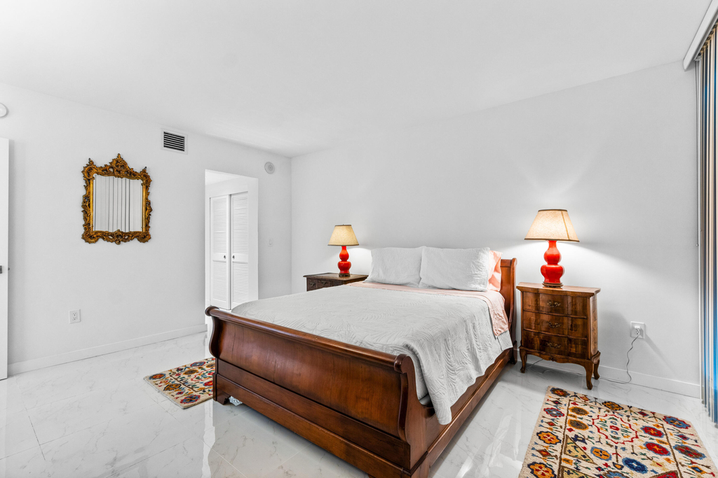 2780 S Ocean Boulevard - Photo 16