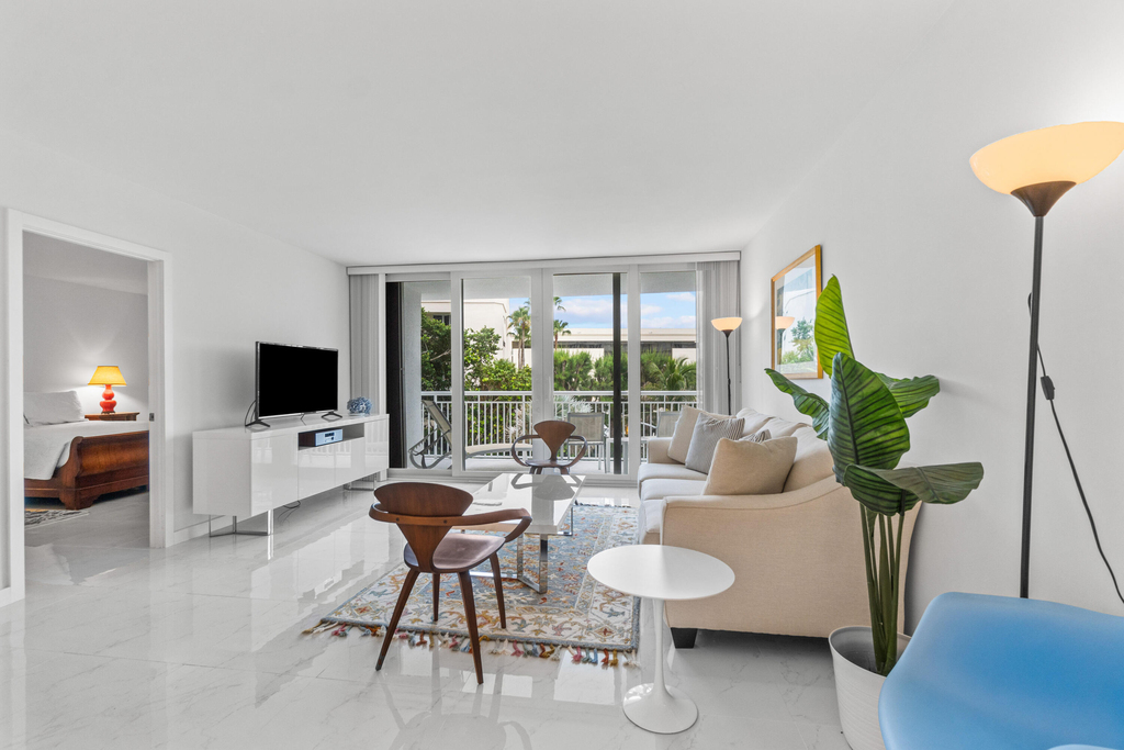 2780 S Ocean Boulevard - Photo 5