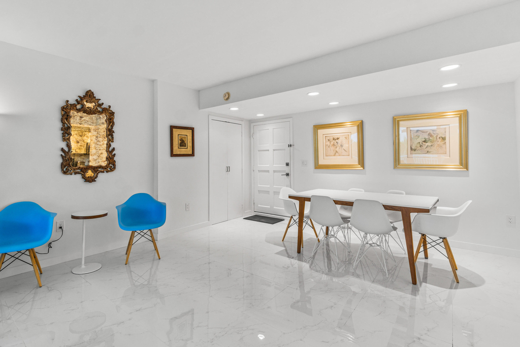 2780 S Ocean Boulevard - Photo 7