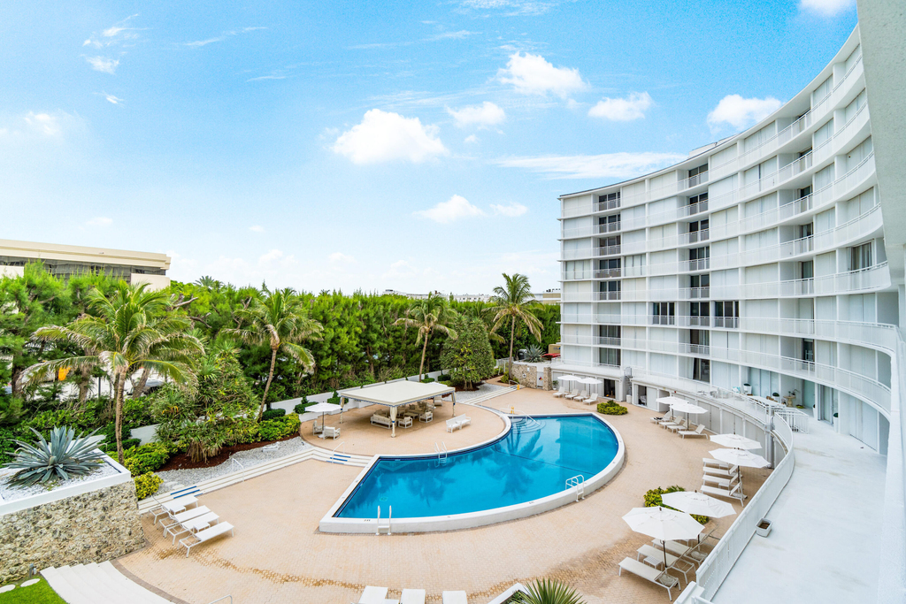 2780 S Ocean Boulevard - Photo 24