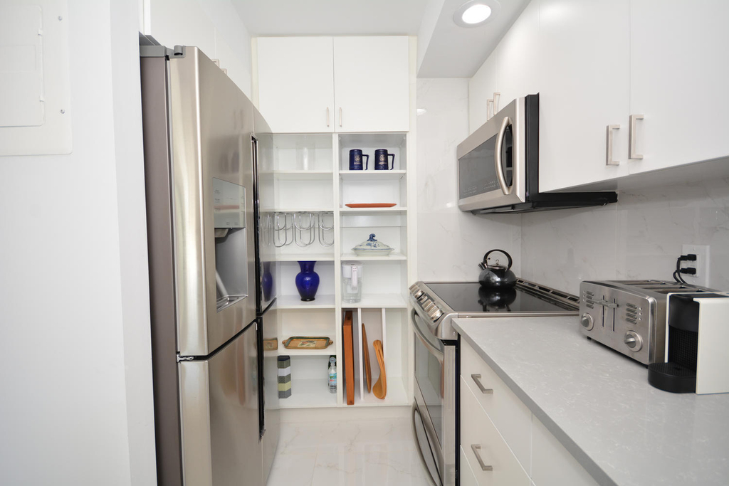 2780 S Ocean Boulevard - Photo 14