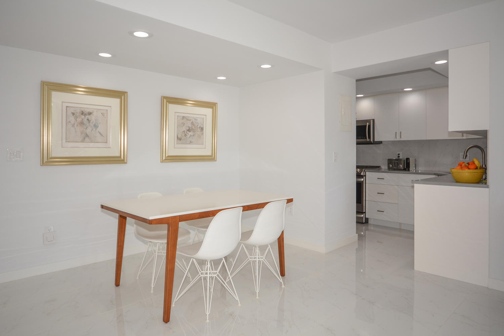 2780 S Ocean Boulevard - Photo 9