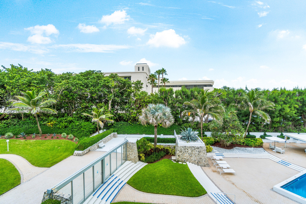 2780 S Ocean Boulevard - Photo 23