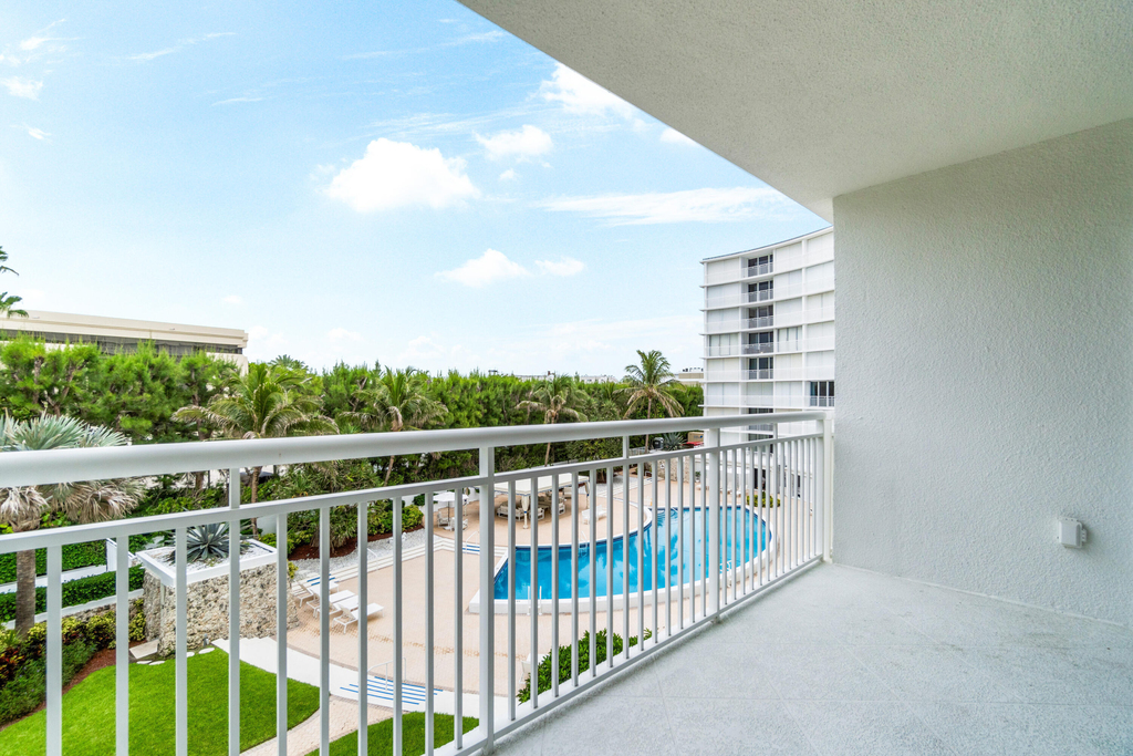 2780 S Ocean Boulevard - Photo 2