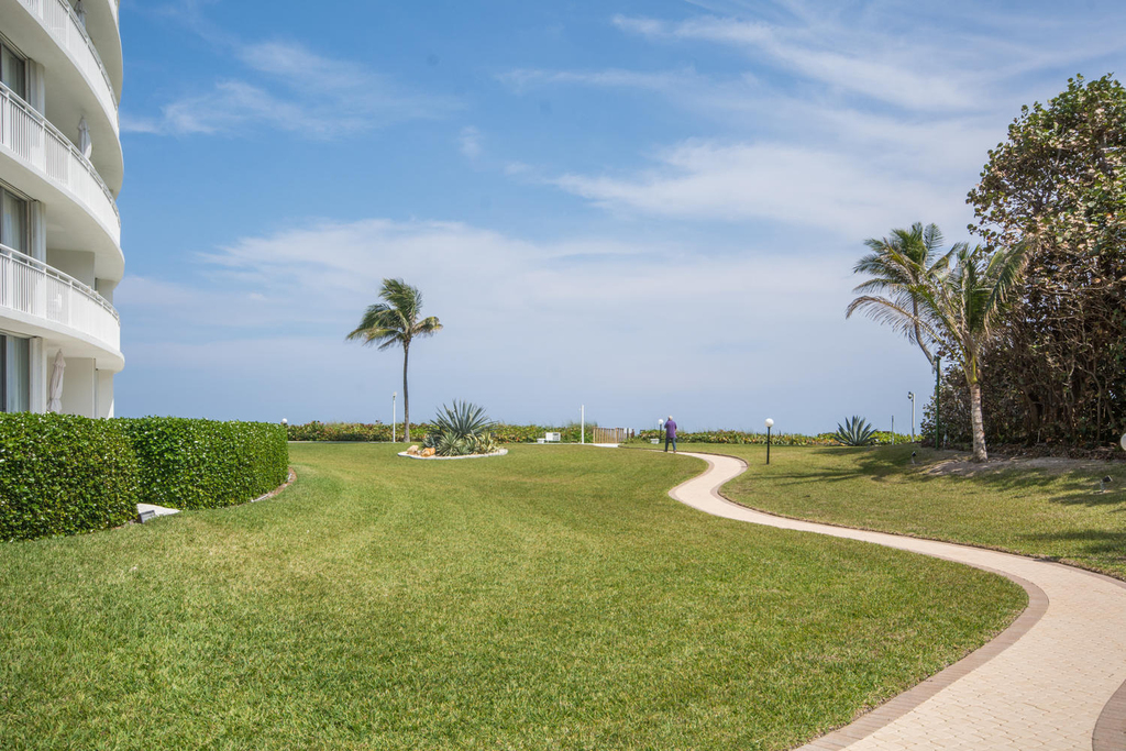 2780 S Ocean Boulevard - Photo 30