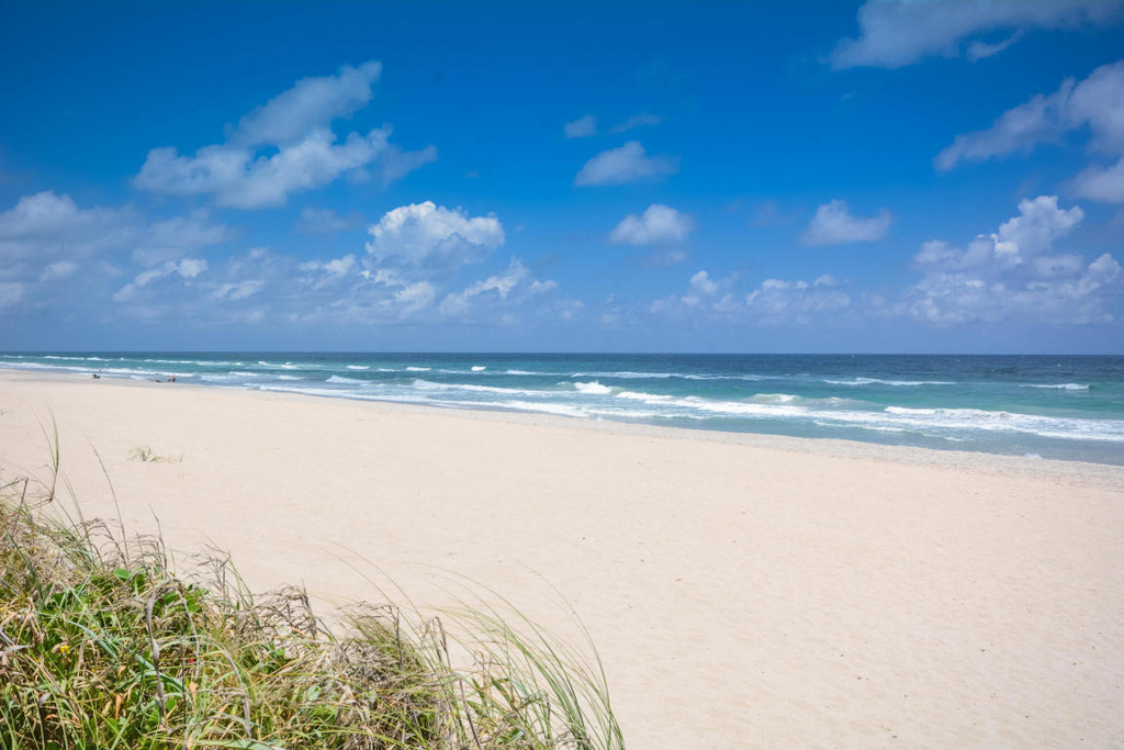 2780 S Ocean Boulevard - Photo 29