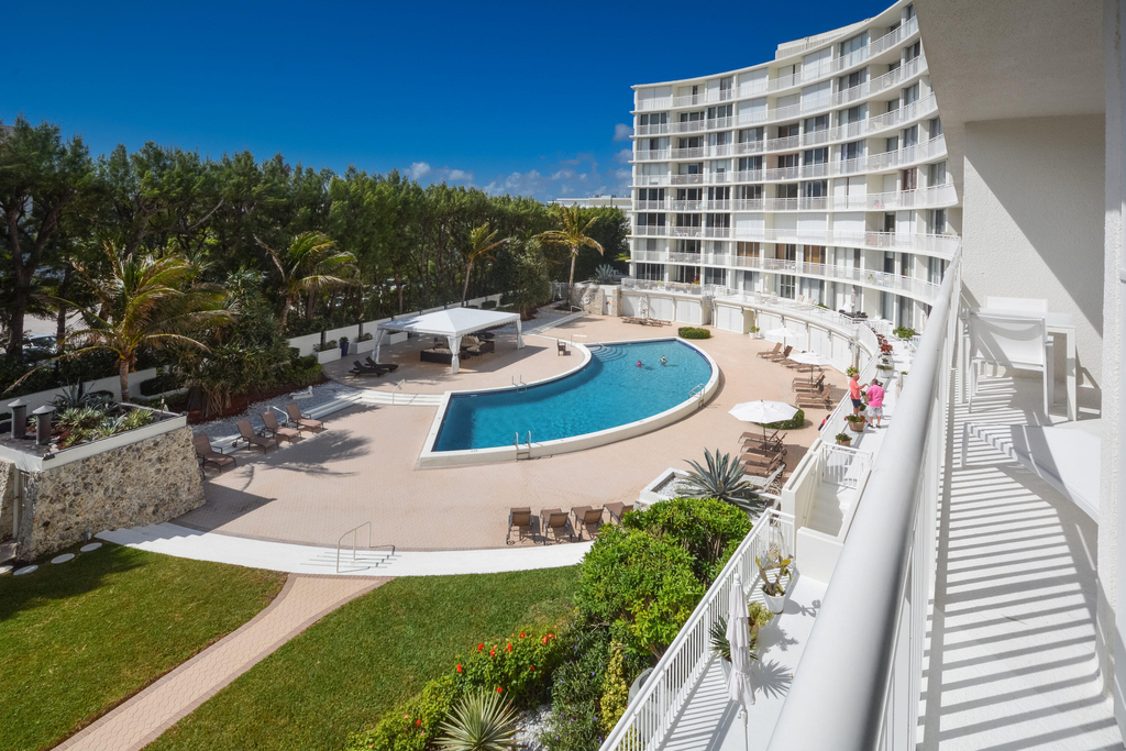 2780 S Ocean Boulevard - Photo 21