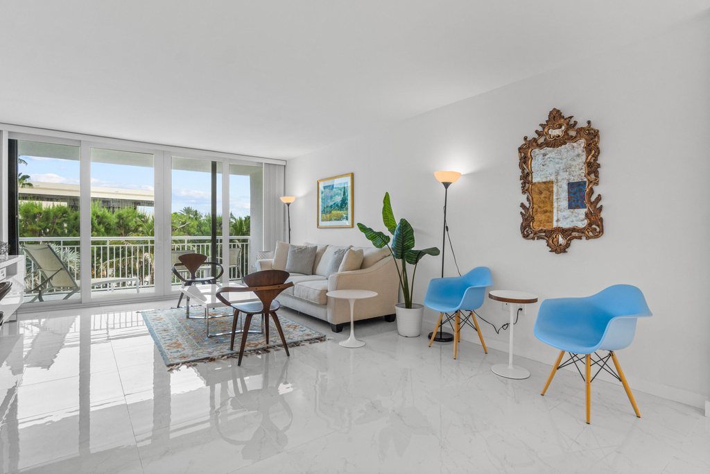 2780 S Ocean Boulevard - Photo 3