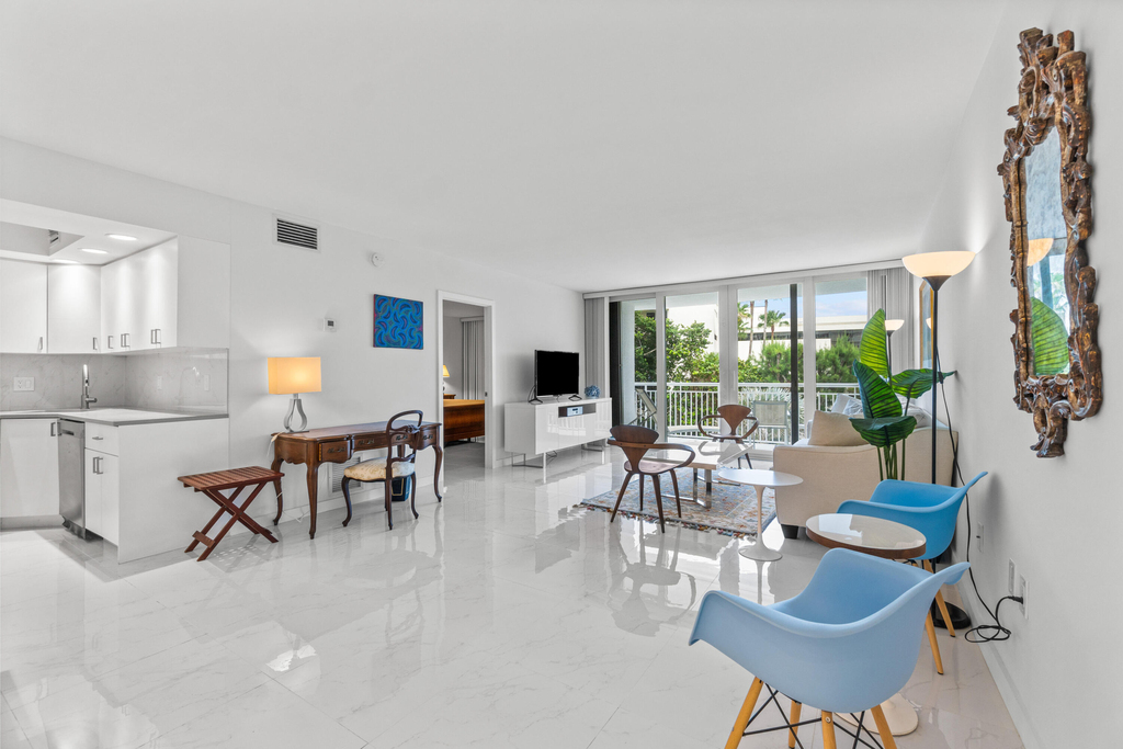 2780 S Ocean Boulevard - Photo 4