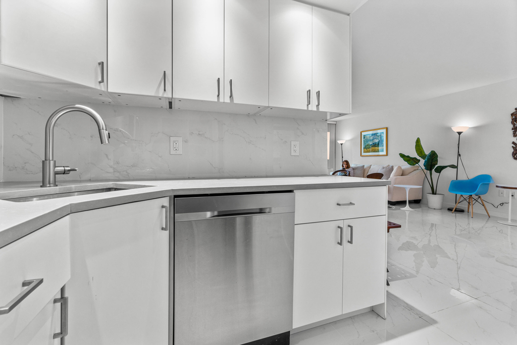 2780 S Ocean Boulevard - Photo 12