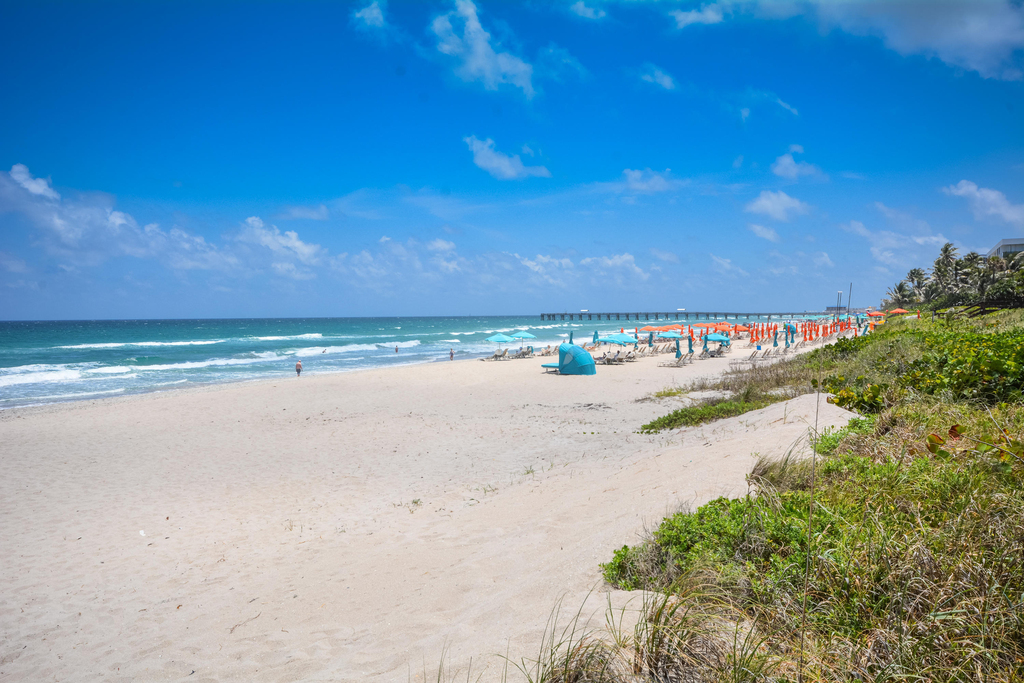 2780 S Ocean Boulevard - Photo 27