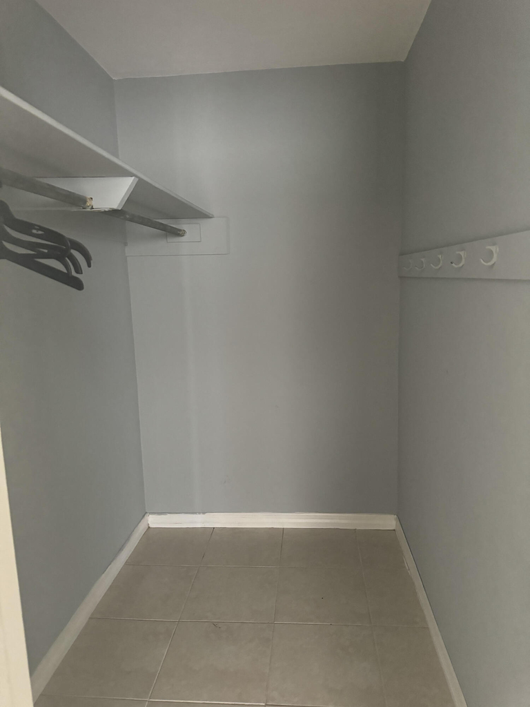 1401 N J Street - Photo 6