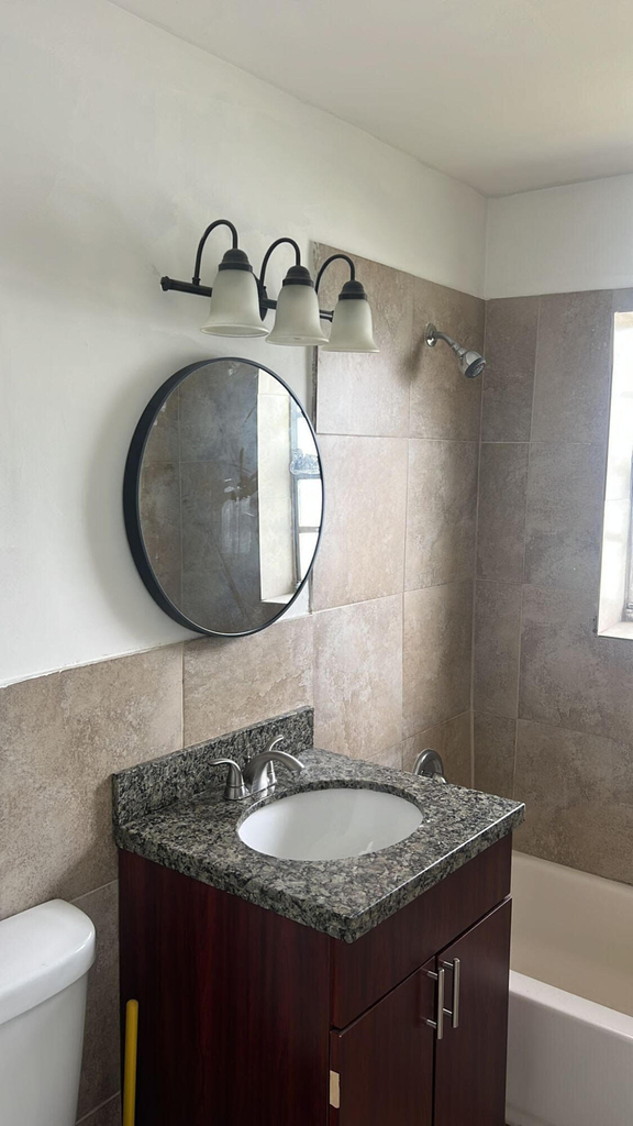 1401 N J Street - Photo 4